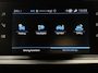 Peugeot 208 1.2 PureTech Active / Carplay / DAB+