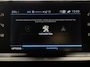 Peugeot 208 1.2 PureTech Active / Carplay / DAB+