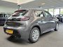 Peugeot 208 1.2 PureTech Active / Carplay / DAB+