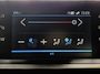 Peugeot 208 1.2 PureTech Active / Carplay / DAB+