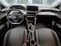 Peugeot 208 1.2 PureTech Active / Carplay / DAB+