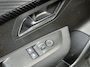 Peugeot 208 1.2 PureTech Active / Carplay / DAB+
