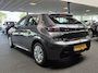 Peugeot 208 1.2 PureTech Active / Carplay / DAB+