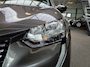 Peugeot 208 1.2 PureTech Active / Carplay / DAB+