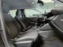 Peugeot 208 1.2 PureTech Active / Carplay / DAB+