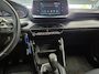 Peugeot 208 1.2 PureTech Active / Carplay / DAB+