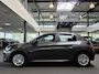 Peugeot 208 1.2 PureTech Active / Carplay / DAB+