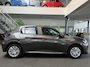 Peugeot 208 1.2 PureTech Active / Carplay / DAB+