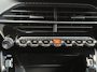 Peugeot 208 1.2 PureTech Active / Carplay / DAB+