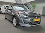 Peugeot 208 1.2 PureTech Active / Carplay / DAB+