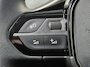 Peugeot 208 1.2 PureTech Active / Carplay / DAB+