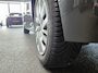 Peugeot 208 1.2 PureTech Active / Carplay / DAB+