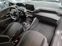 Peugeot 208 1.2 PureTech Active / Carplay / DAB+