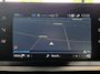 Peugeot 208 1.2 PureTech Active / Carplay / DAB+