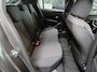 Peugeot 208 1.2 PureTech Active / Carplay / DAB+