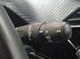 Peugeot 208 1.2 PureTech Active / Carplay / DAB+