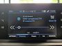 Peugeot 208 1.2 PureTech Active / Carplay / DAB+
