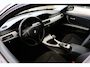 BMW 3-Serie 318i Business Line / Nieuwe Banden + Remmen / All-in prijs!