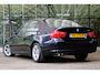BMW 3-Serie 318i Business Line / Nieuwe Banden + Remmen / All-in prijs!
