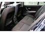 BMW 3-Serie 318i Business Line / Nieuwe Banden + Remmen / All-in prijs!
