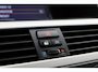 BMW 3-Serie 318i Business Line / Nieuwe Banden + Remmen / All-in prijs!