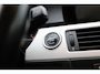 BMW 3-Serie 318i Business Line / Nieuwe Banden + Remmen / All-in prijs!