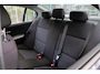 BMW 3-Serie 318i Business Line / Nieuwe Banden + Remmen / All-in prijs!