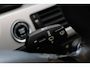 BMW 3-Serie 318i Business Line / Nieuwe Banden + Remmen / All-in prijs!
