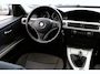 BMW 3-Serie 318i Business Line / Nieuwe Banden + Remmen / All-in prijs!