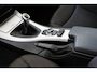 BMW 3-Serie 318i Business Line / Nieuwe Banden + Remmen / All-in prijs!