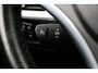 BMW 3-Serie 318i Business Line / Nieuwe Banden + Remmen / All-in prijs!