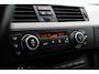 BMW 3-Serie 318i Business Line / Nieuwe Banden + Remmen / All-in prijs!