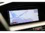 BMW 3-Serie 318i Business Line / Nieuwe Banden + Remmen / All-in prijs!