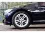 BMW 3-Serie 318i Business Line / Nieuwe Banden + Remmen / All-in prijs!