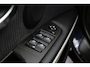 BMW 3-Serie 318i Business Line / Nieuwe Banden + Remmen / All-in prijs!