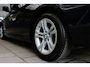 BMW 3-Serie 318i Business Line / Nieuwe Banden + Remmen / All-in prijs!