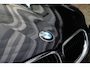 BMW 3-Serie 318i Business Line / Nieuwe Banden + Remmen / All-in prijs!