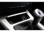 BMW 3-Serie 318i Business Line / Nieuwe Banden + Remmen / All-in prijs!