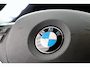 BMW 3-Serie 318i Business Line / Nieuwe Banden + Remmen / All-in prijs!
