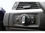 BMW 3-Serie 318i Business Line / Nieuwe Banden + Remmen / All-in prijs!
