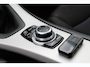 BMW 3-Serie 318i Business Line / Nieuwe Banden + Remmen / All-in prijs!