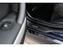 BMW 3-Serie 318i Business Line / Nieuwe Banden + Remmen / All-in prijs!