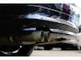 BMW 3-Serie 318i Business Line / Nieuwe Banden + Remmen / All-in prijs!