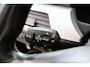 BMW 3-Serie 318i Business Line / Nieuwe Banden + Remmen / All-in prijs!