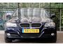 BMW 3-Serie 318i Business Line / Nieuwe Banden + Remmen / All-in prijs!