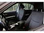 BMW 3-Serie 318i Business Line / Nieuwe Banden + Remmen / All-in prijs!