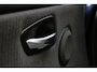 BMW 3-Serie 318i Business Line / Nieuwe Banden + Remmen / All-in prijs!