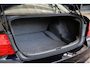 BMW 3-Serie 318i Business Line / Nieuwe Banden + Remmen / All-in prijs!