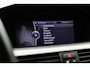 BMW 3-Serie 318i Business Line / Nieuwe Banden + Remmen / All-in prijs!