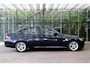 BMW 3-Serie 318i Business Line / Nieuwe Banden + Remmen / All-in prijs!